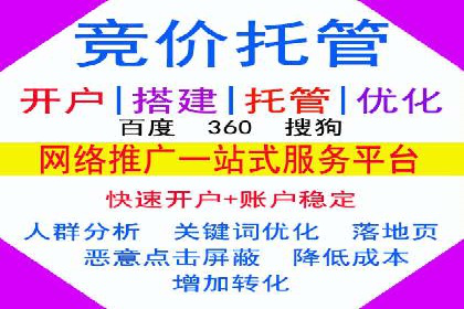 竞价广告的精准投放：看这家公司如何利用数据驱动增长